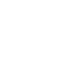 Edgewater Plumbers